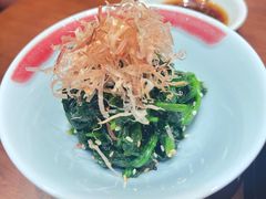 -8PINTS八品脱·日料·烧鸟·精酿小酒馆(莘庄店)