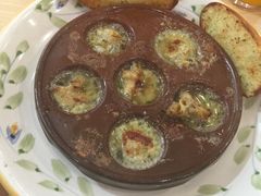 -萨莉亚意式餐厅(万嘉商业广场店)