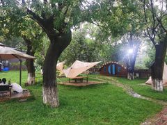 -Supine Bistro溯泮餐厅