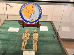 -二沙岛-广东华侨博物馆