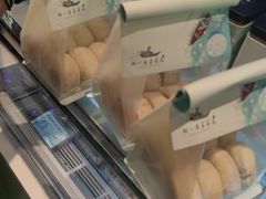 -好一朵茉莉花(老门东店)