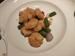 -醉胶东(友谊店)