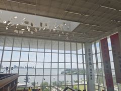 -朵云书院(滴水湖店)