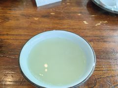 -大秦面庄(青松路店)