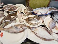 -抹直口特色菜馆(一店)