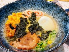 -郑州美盛喜来登大酒店