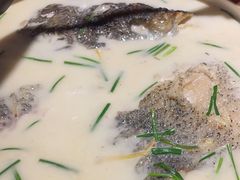-耕渔小院·湖南鱼鲜(望城店)