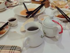 -稻香酒家·35年老字号(侨光店)