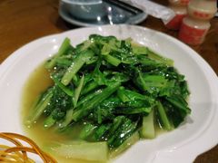 -翠姐姐农家大院·16年土菜馆(滨康路店)