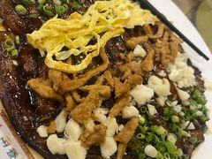 -勺园饭店(骨科医院店)