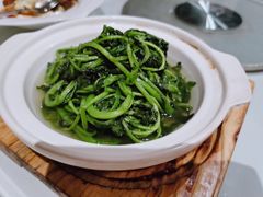 -利苑酒家(金宝店)