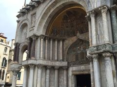 -圣马尔谷圣殿宗主教座堂