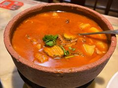 -范家小馆·烤鸭新京菜(金融街店)