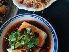 -百一大地锅(香福路店)