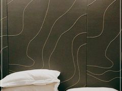 -福州仓山万达浦上大道地铁站锦江都城酒店