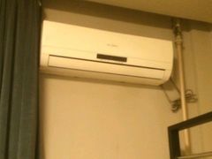 -白玉兰商务酒店(曲阜三孔景区春秋西路店)