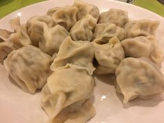 iphone_upload_pic-大眼锅贴水饺(河东店)