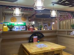-半步颠川湘·融合菜(商品街店)