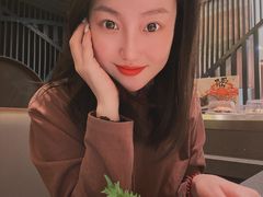 -小乔回转寿司(市府恒隆广场店)