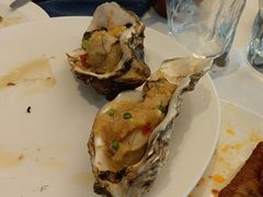 -Social 秀西餐厅-长沙瑞吉酒店(运达店)