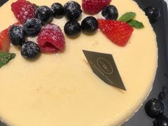 -姆们M Sweetie Cake(五道口店)