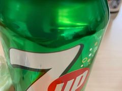 -吉野家(上地三街店)