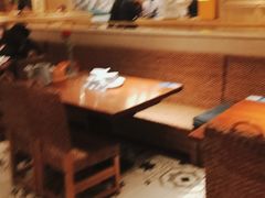 大堂-妈妈菜舟山海鲜(定海古城店)