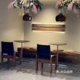 谁又幸福了！郑州居民区邂逅春日小甜店🥰