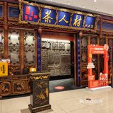 连续五年必吃榜的餐厅居然还是宫廷风‼️