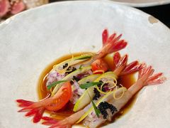 -Fukumimi·美醉堂 居酒屋(金尚店)