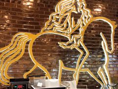 -GODIVA(国际金融中心店)