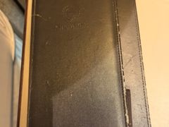 -上海嘉定喜来登酒店