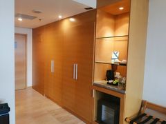 -海创大连科技交流中心(海事大学地铁站店)