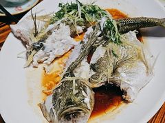 -侠成水上农庄(工业大道店)