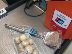 -华润苏果(晓庄国际商业广场店)