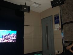 -真爱范特西KTV(交大店)