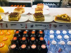 -宜家·瑞典食品屋(四元桥店)