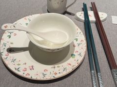 -江南厨子·品苏杭(深圳万象城店)