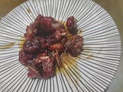 -浔庐餐厅•江西老字号•九江菜(南湖国际店)