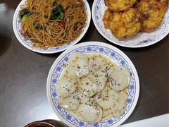-龙老五汤店(站前西路店)