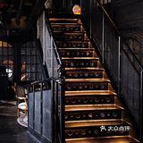 情侣码住！平安金融中心生日浪漫指南✨