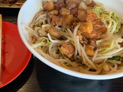 -卤煮老北京酱肉馆
