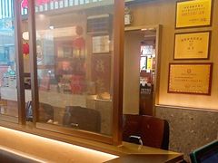 -湘江红·湖南招牌菜(莲花南路店)