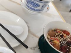 -老毛手抓·盐池滩羊非遗手抓(宁夏总店)