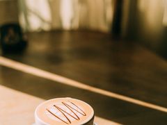 -时光花园(白鹭洲店)