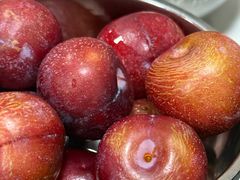 -辉记牛肉馆(泉州店)