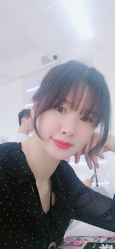 -未来美发·T1M HAIR SALON