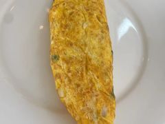 -厦门海沧正元希尔顿逸林酒店開全日餐厅