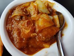 -Santoor 萨都里印度餐厅(北锣鼓巷店)
