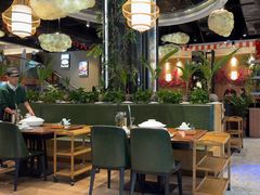-龙泉人椰子鸡(龙昆南店)